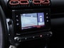 Citroën C3 Aircross 1.2 PureTech S&S Shine (APPLE CARPLAY,NAVI,LED,CRUISE,CLIMATE,SPORTSTOELE,LANE ASSIST,GETINT,NETTESTAAT)