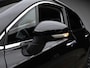 Citroën C3 Aircross 1.2 PureTech S&S Shine (APPLE CARPLAY,NAVI,LED,CRUISE,CLIMATE,SPORTSTOELE,LANE ASSIST,GETINT,NETTESTAAT)