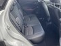 Mazda CX-3 2.0 SkyActiv-G 120 GT-M AUTOMAAT | NAVI | ACHTERUITRIJCAMERA | 18 INCH LMV | PARKEERSENSOREN TREKHAAK | LEDER INTERIEUR | LED | CRUISE CONTROLE ADAPTIEF