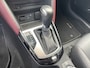 Mazda CX-3 2.0 SkyActiv-G 120 GT-M AUTOMAAT | NAVI | ACHTERUITRIJCAMERA | 18 INCH LMV | PARKEERSENSOREN TREKHAAK | LEDER INTERIEUR | LED | CRUISE CONTROLE ADAPTIEF