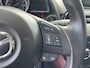 Mazda CX-3 2.0 SkyActiv-G 120 GT-M AUTOMAAT | NAVI | ACHTERUITRIJCAMERA | 18 INCH LMV | PARKEERSENSOREN TREKHAAK | LEDER INTERIEUR | LED | CRUISE CONTROLE ADAPTIEF