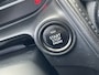 Mazda CX-3 2.0 SkyActiv-G 120 GT-M AUTOMAAT | NAVI | ACHTERUITRIJCAMERA | 18 INCH LMV | PARKEERSENSOREN TREKHAAK | LEDER INTERIEUR | LED | CRUISE CONTROLE ADAPTIEF