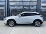 Mazda CX-3 2.0 SkyActiv-G 120 GT-M AUTOMAAT | NAVI | ACHTERUITRIJCAMERA | 18 INCH LMV | PARKEERSENSOREN TREKHAAK | LEDER INTERIEUR | LED | CRUISE CONTROLE ADAPTIEF