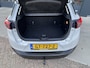 Mazda CX-3 2.0 SkyActiv-G 120 GT-M AUTOMAAT | NAVI | ACHTERUITRIJCAMERA | 18 INCH LMV | PARKEERSENSOREN TREKHAAK | LEDER INTERIEUR | LED | CRUISE CONTROLE ADAPTIEF