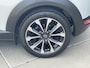 Mazda CX-3 2.0 SkyActiv-G 120 GT-M AUTOMAAT | NAVI | ACHTERUITRIJCAMERA | 18 INCH LMV | PARKEERSENSOREN TREKHAAK | LEDER INTERIEUR | LED | CRUISE CONTROLE ADAPTIEF