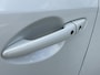Mazda CX-3 2.0 SkyActiv-G 120 GT-M AUTOMAAT | NAVI | ACHTERUITRIJCAMERA | 18 INCH LMV | PARKEERSENSOREN TREKHAAK | LEDER INTERIEUR | LED | CRUISE CONTROLE ADAPTIEF