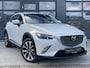 Mazda CX-3 2.0 SkyActiv-G 120 GT-M AUTOMAAT | NAVI | ACHTERUITRIJCAMERA | 18 INCH LMV | PARKEERSENSOREN TREKHAAK | LEDER INTERIEUR | LED | CRUISE CONTROLE ADAPTIEF