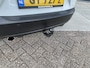 Mazda CX-3 2.0 SkyActiv-G 120 GT-M AUTOMAAT | NAVI | ACHTERUITRIJCAMERA | 18 INCH LMV | PARKEERSENSOREN TREKHAAK | LEDER INTERIEUR | LED | CRUISE CONTROLE ADAPTIEF