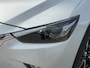 Mazda CX-3 2.0 SkyActiv-G 120 GT-M AUTOMAAT | NAVI | ACHTERUITRIJCAMERA | 18 INCH LMV | PARKEERSENSOREN TREKHAAK | LEDER INTERIEUR | LED | CRUISE CONTROLE ADAPTIEF