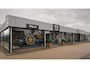 Mazda CX-3 2.0 SkyActiv-G 120 GT-M AUTOMAAT | NAVI | ACHTERUITRIJCAMERA | 18 INCH LMV | PARKEERSENSOREN TREKHAAK | LEDER INTERIEUR | LED | CRUISE CONTROLE ADAPTIEF