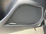 Mazda CX-3 2.0 SkyActiv-G 120 GT-M AUTOMAAT | NAVI | ACHTERUITRIJCAMERA | 18 INCH LMV | PARKEERSENSOREN TREKHAAK | LEDER INTERIEUR | LED | CRUISE CONTROLE ADAPTIEF