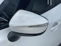 Mazda CX-3 2.0 SkyActiv-G 120 GT-M AUTOMAAT | NAVI | ACHTERUITRIJCAMERA | 18 INCH LMV | PARKEERSENSOREN TREKHAAK | LEDER INTERIEUR | LED | CRUISE CONTROLE ADAPTIEF