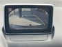 Mazda CX-3 2.0 SkyActiv-G 120 GT-M AUTOMAAT | NAVI | ACHTERUITRIJCAMERA | 18 INCH LMV | PARKEERSENSOREN TREKHAAK | LEDER INTERIEUR | LED | CRUISE CONTROLE ADAPTIEF