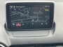 Mazda CX-3 2.0 SkyActiv-G 120 GT-M AUTOMAAT | NAVI | ACHTERUITRIJCAMERA | 18 INCH LMV | PARKEERSENSOREN TREKHAAK | LEDER INTERIEUR | LED | CRUISE CONTROLE ADAPTIEF
