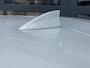 Mazda CX-3 2.0 SkyActiv-G 120 GT-M AUTOMAAT | NAVI | ACHTERUITRIJCAMERA | 18 INCH LMV | PARKEERSENSOREN TREKHAAK | LEDER INTERIEUR | LED | CRUISE CONTROLE ADAPTIEF