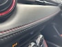 Mazda CX-3 2.0 SkyActiv-G 120 GT-M AUTOMAAT | NAVI | ACHTERUITRIJCAMERA | 18 INCH LMV | PARKEERSENSOREN TREKHAAK | LEDER INTERIEUR | LED | CRUISE CONTROLE ADAPTIEF