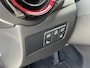 Mazda CX-3 2.0 SkyActiv-G 120 GT-M AUTOMAAT | NAVI | ACHTERUITRIJCAMERA | 18 INCH LMV | PARKEERSENSOREN TREKHAAK | LEDER INTERIEUR | LED | CRUISE CONTROLE ADAPTIEF