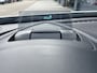 Mazda CX-3 2.0 SkyActiv-G 120 GT-M AUTOMAAT | NAVI | ACHTERUITRIJCAMERA | 18 INCH LMV | PARKEERSENSOREN TREKHAAK | LEDER INTERIEUR | LED | CRUISE CONTROLE ADAPTIEF