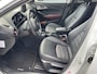 Mazda CX-3 2.0 SkyActiv-G 120 GT-M AUTOMAAT | NAVI | ACHTERUITRIJCAMERA | 18 INCH LMV | PARKEERSENSOREN TREKHAAK | LEDER INTERIEUR | LED | CRUISE CONTROLE ADAPTIEF