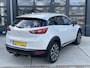 Mazda CX-3 2.0 SkyActiv-G 120 GT-M AUTOMAAT | NAVI | ACHTERUITRIJCAMERA | 18 INCH LMV | PARKEERSENSOREN TREKHAAK | LEDER INTERIEUR | LED | CRUISE CONTROLE ADAPTIEF