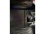 Mercedes-Benz S-klasse Coupé AMG 63 4Matic | Keram. | Burm. H-End | Carbon | Night Vis. | Pano