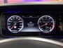 Mercedes-Benz S-klasse Coupé AMG 63 4Matic | Keram. | Burm. H-End | Carbon | Night Vis. | Pano