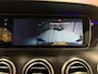 Mercedes-Benz S-klasse Coupé AMG 63 4Matic | Keram. | Burm. H-End | Carbon | Night Vis. | Pano