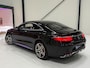 Mercedes-Benz S-klasse Coupé AMG 63 4Matic | Keram. | Burm. H-End | Carbon | Night Vis. | Pano