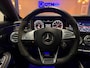 Mercedes-Benz S-klasse Coupé AMG 63 4Matic | Keram. | Burm. H-End | Carbon | Night Vis. | Pano