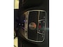 Mercedes-Benz S-klasse Coupé AMG 63 4Matic | Keram. | Burm. H-End | Carbon | Night Vis. | Pano