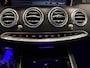 Mercedes-Benz S-klasse Coupé AMG 63 4Matic | Keram. | Burm. H-End | Carbon | Night Vis. | Pano