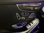 Mercedes-Benz S-klasse Coupé AMG 63 4Matic | Keram. | Burm. H-End | Carbon | Night Vis. | Pano