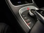 Mercedes-Benz S-klasse Coupé AMG 63 4Matic | Keram. | Burm. H-End | Carbon | Night Vis. | Pano