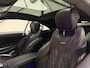 Mercedes-Benz S-klasse Coupé AMG 63 4Matic | Keram. | Burm. H-End | Carbon | Night Vis. | Pano