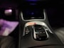 Mercedes-Benz S-klasse Coupé AMG 63 4Matic | Keram. | Burm. H-End | Carbon | Night Vis. | Pano
