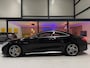 Mercedes-Benz S-klasse Coupé AMG 63 4Matic | Keram. | Burm. H-End | Carbon | Night Vis. | Pano