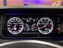 Mercedes-Benz S-klasse Coupé AMG 63 4Matic | Keram. | Burm. H-End | Carbon | Night Vis. | Pano