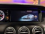 Mercedes-Benz S-klasse Coupé AMG 63 4Matic | Keram. | Burm. H-End | Carbon | Night Vis. | Pano