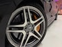 Mercedes-Benz S-klasse Coupé AMG 63 4Matic | Keram. | Burm. H-End | Carbon | Night Vis. | Pano