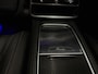 Mercedes-Benz S-klasse Coupé AMG 63 4Matic | Keram. | Burm. H-End | Carbon | Night Vis. | Pano
