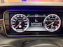 Mercedes-Benz S-klasse Coupé AMG 63 4Matic | Keram. | Burm. H-End | Carbon | Night Vis. | Pano