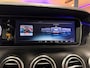 Mercedes-Benz S-klasse Coupé AMG 63 4Matic | Keram. | Burm. H-End | Carbon | Night Vis. | Pano