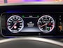 Mercedes-Benz S-klasse Coupé AMG 63 4Matic | Keram. | Burm. H-End | Carbon | Night Vis. | Pano