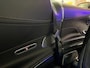 Mercedes-Benz S-klasse Coupé AMG 63 4Matic | Keram. | Burm. H-End | Carbon | Night Vis. | Pano