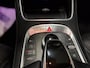 Mercedes-Benz S-klasse Coupé AMG 63 4Matic | Keram. | Burm. H-End | Carbon | Night Vis. | Pano