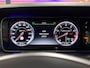 Mercedes-Benz S-klasse Coupé AMG 63 4Matic | Keram. | Burm. H-End | Carbon | Night Vis. | Pano