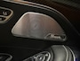 Mercedes-Benz S-klasse Coupé AMG 63 4Matic | Keram. | Burm. H-End | Carbon | Night Vis. | Pano