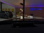 Mercedes-Benz S-klasse Coupé AMG 63 4Matic | Keram. | Burm. H-End | Carbon | Night Vis. | Pano