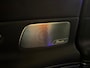 Mercedes-Benz S-klasse Coupé AMG 63 4Matic | Keram. | Burm. H-End | Carbon | Night Vis. | Pano