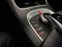 Mercedes-Benz S-klasse Coupé AMG 63 4Matic | Keram. | Burm. H-End | Carbon | Night Vis. | Pano